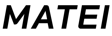 株式会社MATEI